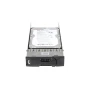 Dell EqualLogic Hard Drive 1TB 7.2K SATA
