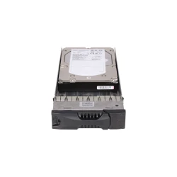 Dell EqualLogic Hard Drive 450GB 10K SAS