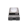 Dell EqualLogic Hard Drive 450GB 10K SAS