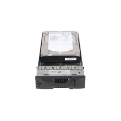 Dell Hard Drive EqualLogic 450GB 10K SAS