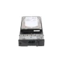 Dell Hard Drive EqualLogic 450GB 10K SAS
