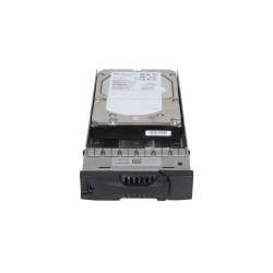 Dell EqualLogic Hard Drive 450GB 10K SAS