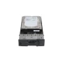 Dell EqualLogic Hard Drive 450GB 10K SAS