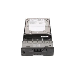 Dell EqualLogic 450GB 10K SAS Hard Drive