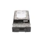 Dell EqualLogic 450GB 10K SAS Hard Drive