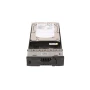 Dell EqualLogic Hard Drive 600GB 10K SAS