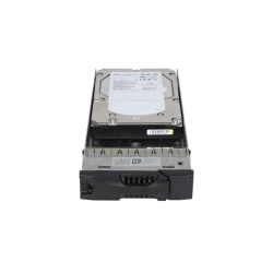 Dell EqualLogic 600GB Hard Drive 10K SAS