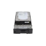 Dell EqualLogic 600GB Hard Drive 10K SAS