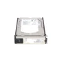 Dell EqualLogic Hard Drive 600GB 10K SAS