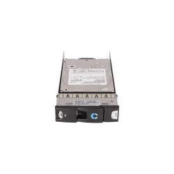 Hitachi Hard Drive 1TB 7.2k LFF SATA