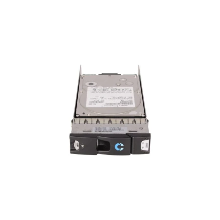 Hitachi Hard Drive 1TB 7.2k LFF SATA, Hitachi, HDD - Hard Diskovi, 0944108-01, refurbished