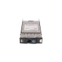 Hitachi Hard Drive 1TB 7.2k LFF SATA