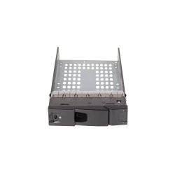 Dell 3.5 Compellent SAS/SATA CADDY W/Screws