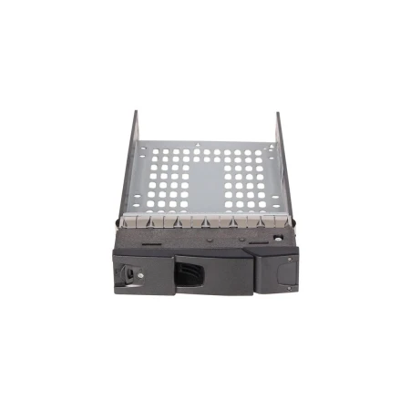 Dell 3.5 Compellent SAS/SATA CADDY W/Screws Dell 3.5 Compellent SAS/SATA CADDY W/Screws, Dell, Hard Disk ladice, 0944489-02, refurbished