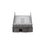 Dell 3.5 Compellent SAS/SATA CADDY W/Screws