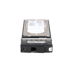 Seagate Hard Drive 600GB 15K SAS