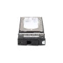 Seagate Compollent 600GB 15K SAS Hard Drive