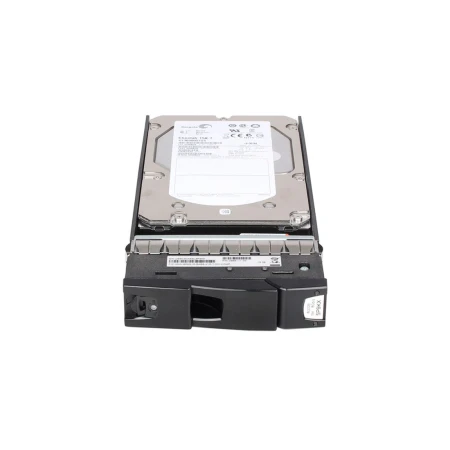 Seagate Compellent Hard Drive 600GB 15K SAS, SEAGATE, HDD - Hard Diskovi, 0946111-05-CL, refurbished