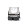 Seagate Compellent Hard Drive 600GB 15K SAS