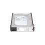 Dell EqualLogic 1TB 7.2K 3G 3.5inch SATA HDD