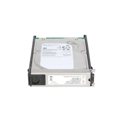 Dell Hard Drive 1TB 7.2K SATA
