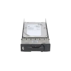 Dell EqualLogic Hard Drive 1TB 7.2K SATA