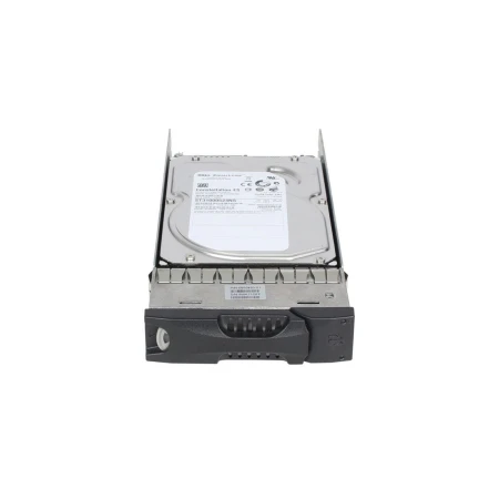 Dell EqualLogic Hard Drive 1TB 7.2K SATA, Dell, HDD - Hard Diskovi, 0950483-01-EQ, refurbished