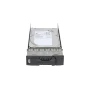 Dell EqualLogic Hard Drive 1TB 7.2K SATA