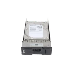 Dell EqualLogic 1TB 7.2K SATA Hard Drive