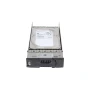 Dell EqualLogic 1TB 7.2K SATA Hard Drive