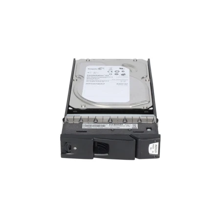 Seagate Compellent Hard Drive 1TB 7.2K SAS, SEAGATE, HDD - Hard Diskovi, 0952704-04-CL, refurbished