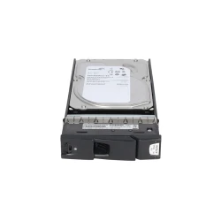 Seagate Compellent Hard Drive 1TB 7.2K SAS