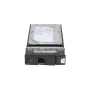 Seagate Compellent Hard Drive 1TB 7.2K SAS
