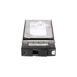 Seagate Hard Drive 2TB 7.2K SAS