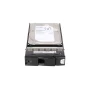 Seagate Compellent 2TB 7.2K SAS Hard Drive