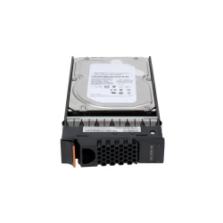 IBM 2TB Hard Drive 7.2K SAS