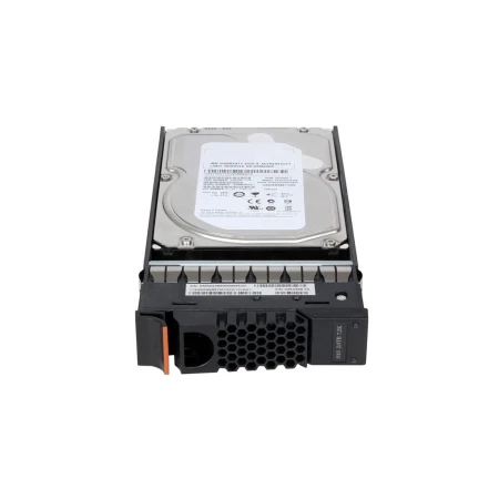 IBM 2TB Hard Drive 7.2K SAS, IBM, HDD - Hard Diskovi, 0954398-04, refurbished