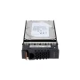 IBM 2TB Hard Drive 7.2K SAS