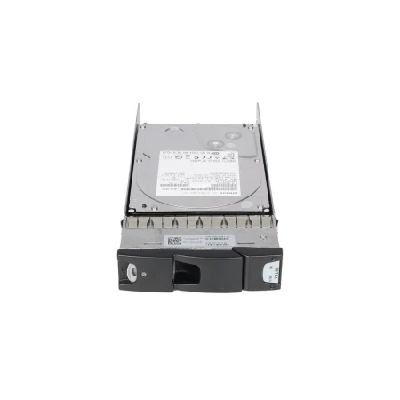 Dell EqualLogic Hard Drive 1TB 7.2K SATA, Dell, HDD - Hard Diskovi, 0A39289-DELL-EQ, refurbished