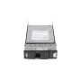 Dell EqualLogic Hard Drive 1TB 7.2K SATA