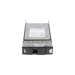 Dell EqualLogic Hard Drive 1TB 7.2K SATA