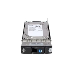 Dell Compellent Hard Drive 1TB 7.2K SATA