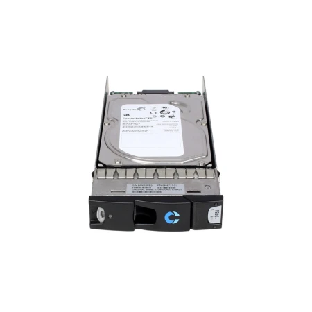 Dell Compellent Hard Drive 1TB 7.2K SATA, Dell, HDD - Hard Diskovi, ST31000524NS-DELL-CL, refurbished
