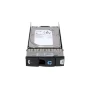 Dell Compellent Hard Drive 1TB 7.2K SATA