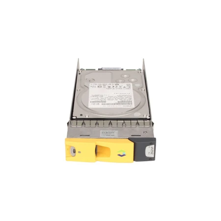 3PAR 2TB 7.2K Hard Drive, 3PAR, HDD - Hard Diskovi, 810-200038/1TB-S, refurbished