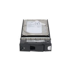Seagate Compellent Hard Drive 2TB 7.2K DP SAS