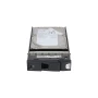 Seagate Compellent Hard Drive 2TB 7.2K DP SAS