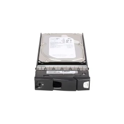 Seagate Compellent Hard Drive 2TB 7.2K SAS