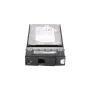 Seagate Compellent Hard Drive 2TB 7.2K SAS