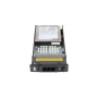 Dell Compellent Hard Drive 300GB 15K SAS